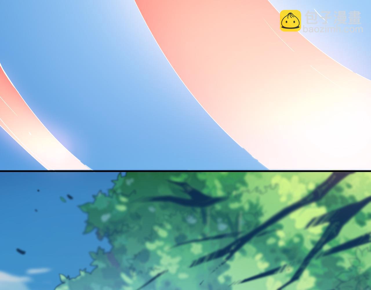 第192话 重新感悟【神格】(1/4)-第194话