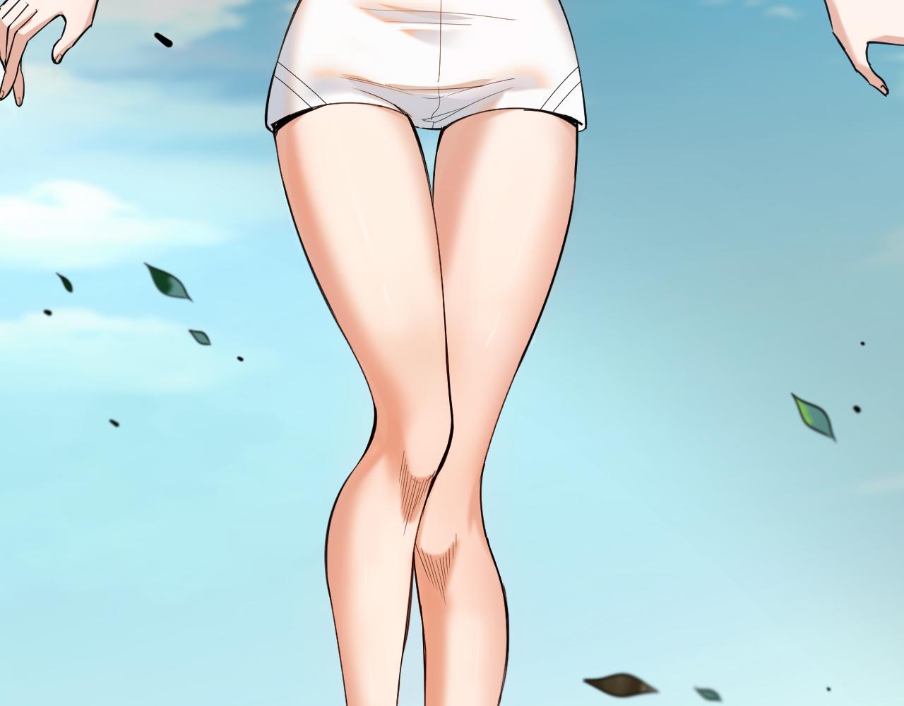 第192话 重新感悟【神格】(1/4)-第194话