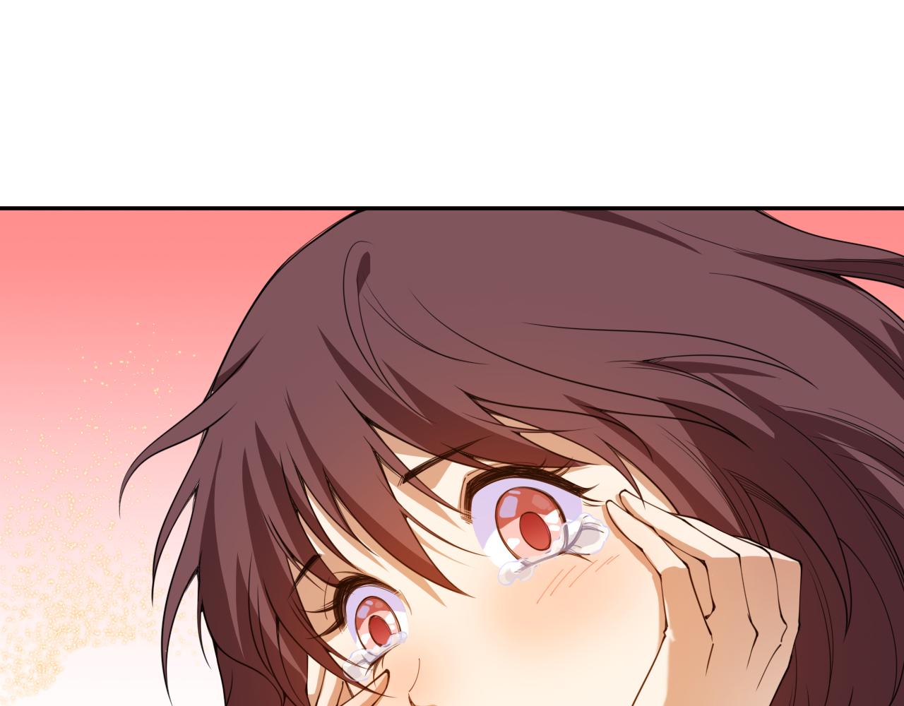 第192话 重新感悟【神格】(1/4)-第194话