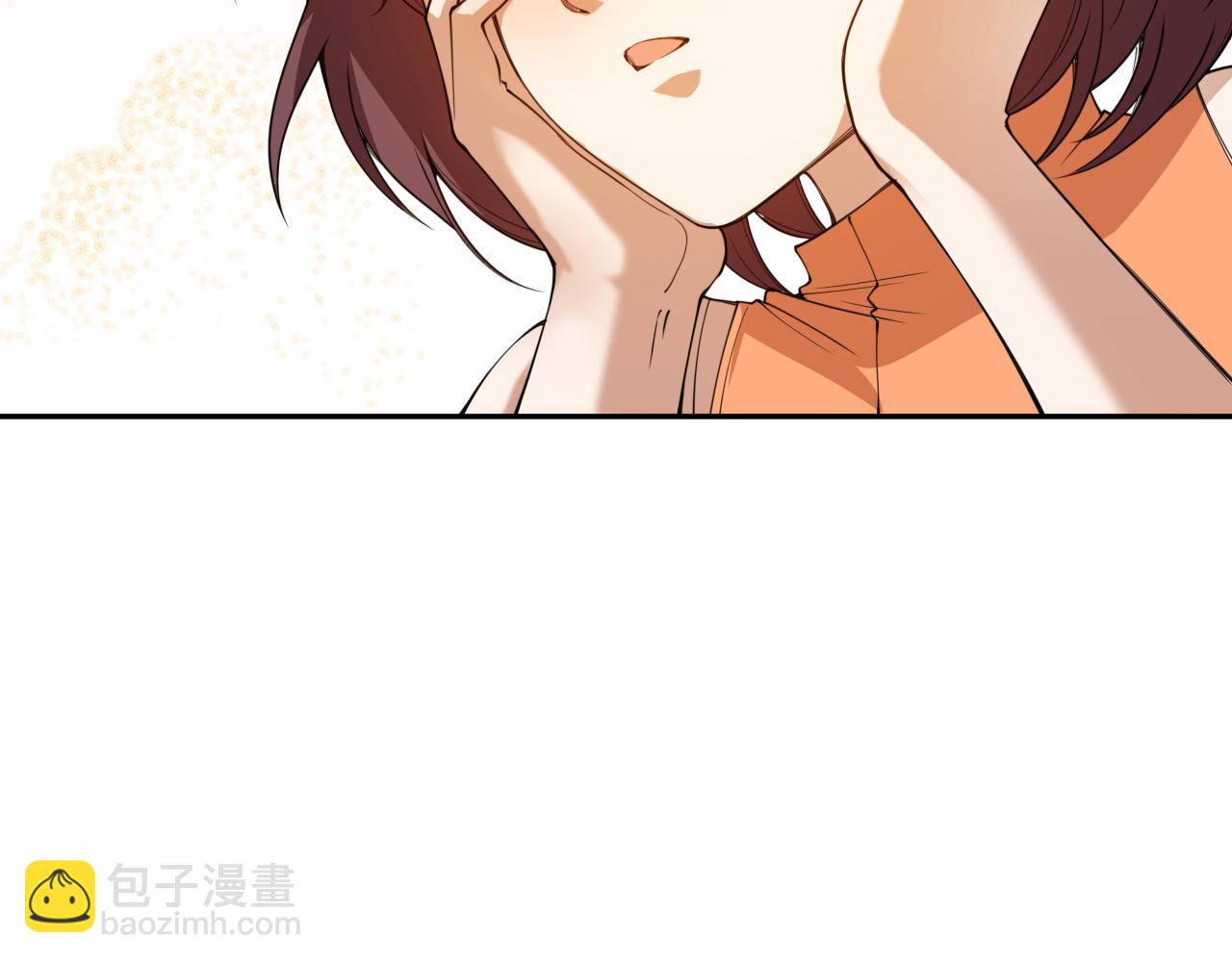 第192话 重新感悟【神格】(1/4)-第194话