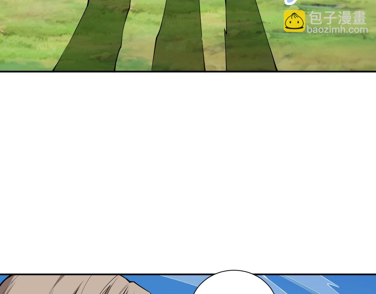 第192话 重新感悟【神格】(1/4)-第194话