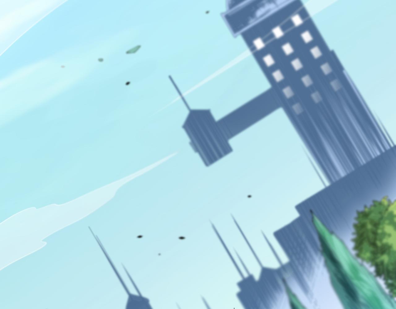 第192话 重新感悟【神格】(1/4)-第194话