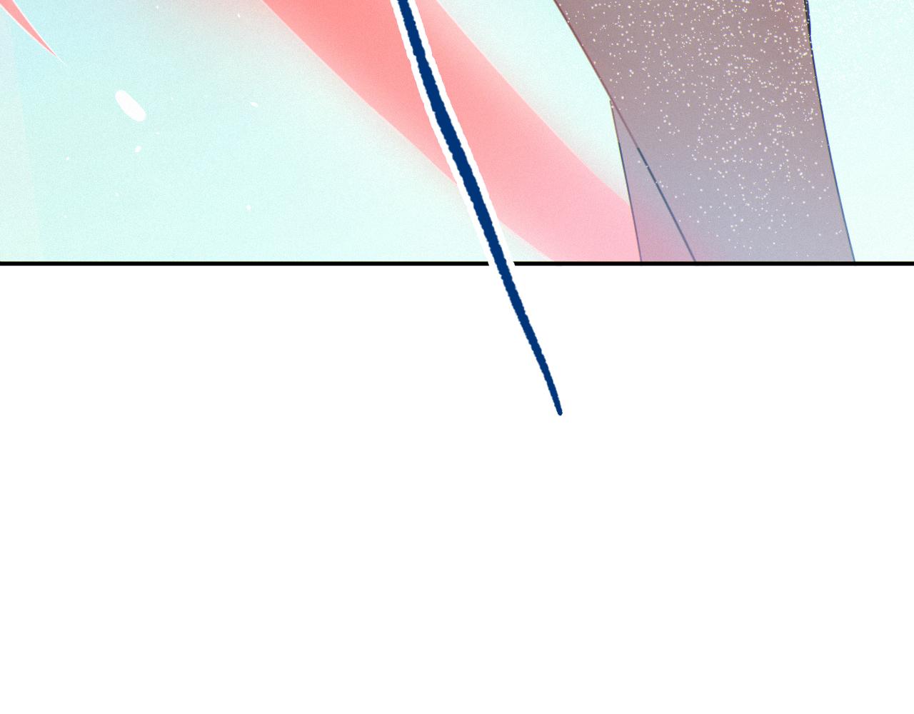 第192话 重新感悟【神格】(1/4)-第194话