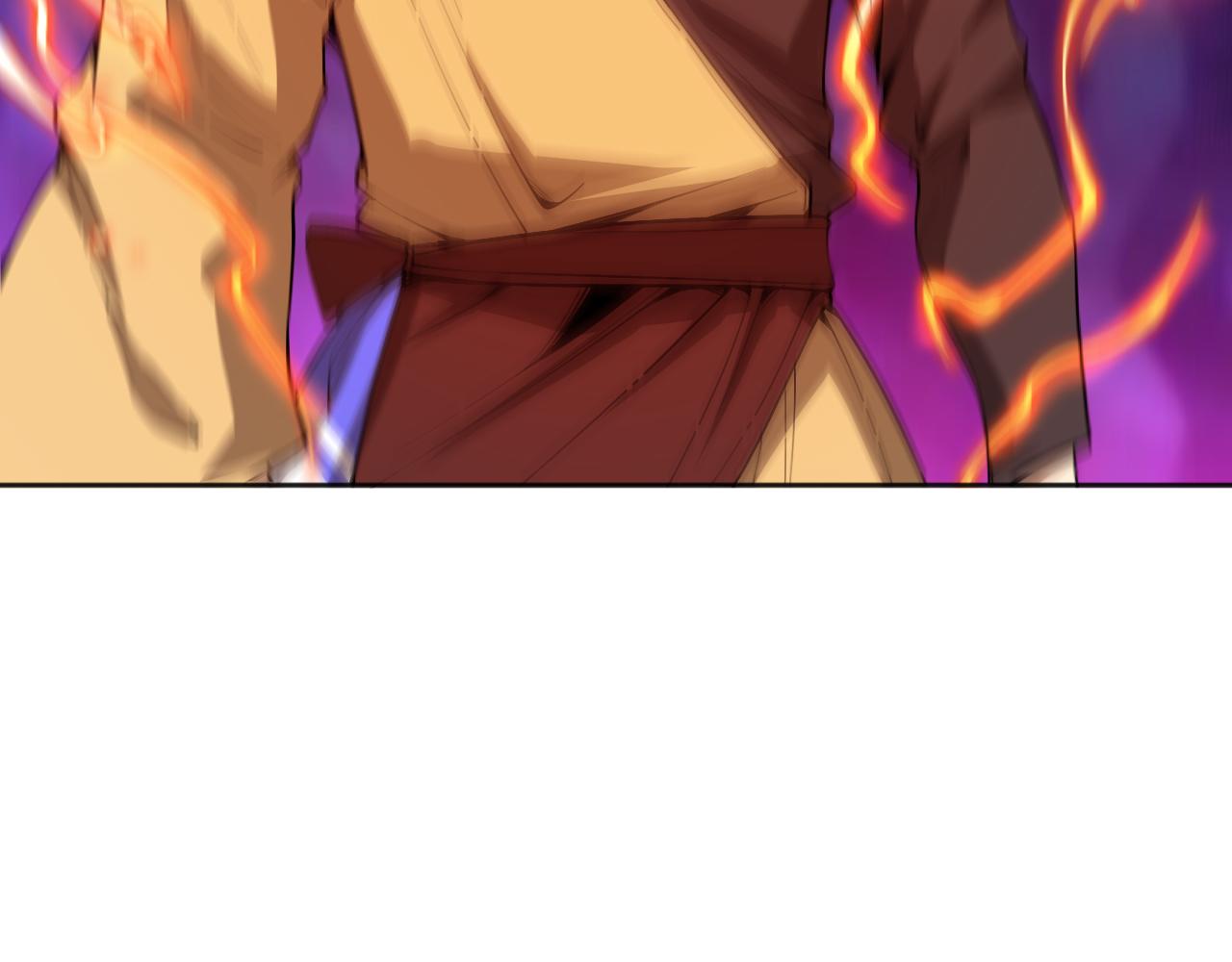 第194话 抛弃恐惧(1/4)-第196话