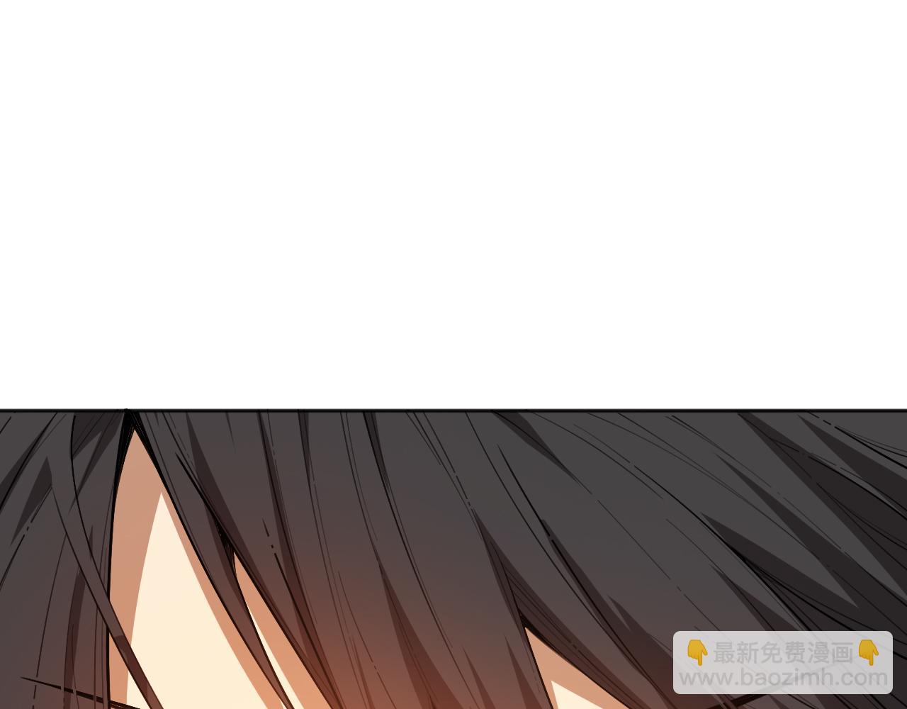 第194话 抛弃恐惧(1/4)-第196话