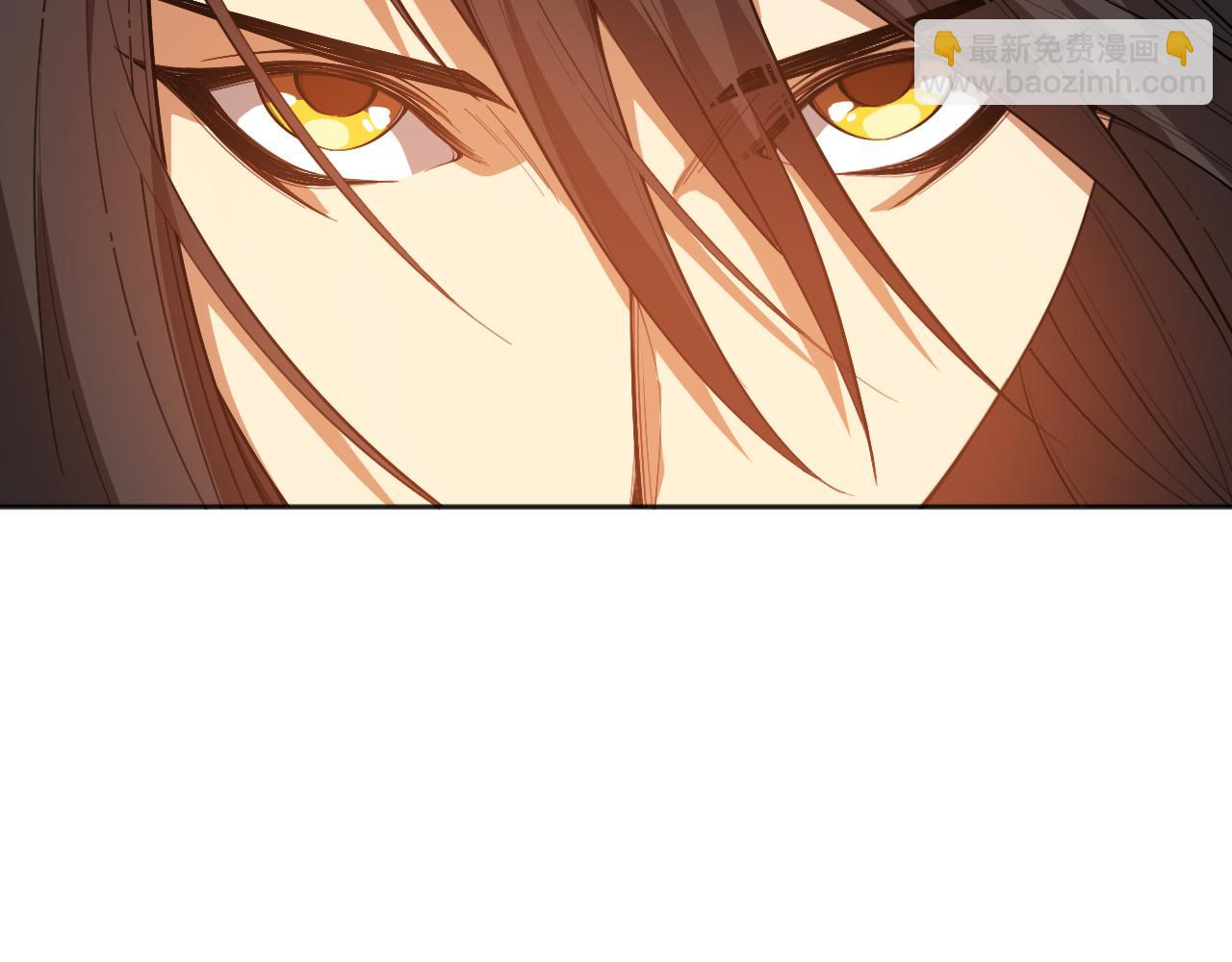 第194话 抛弃恐惧(1/4)-第196话