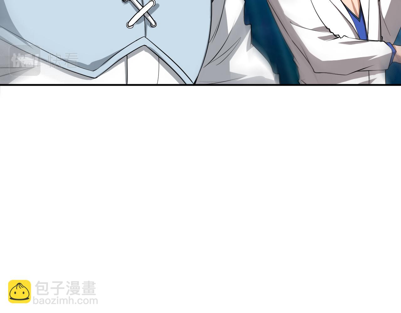 第194话 抛弃恐惧(1/4)-第196话