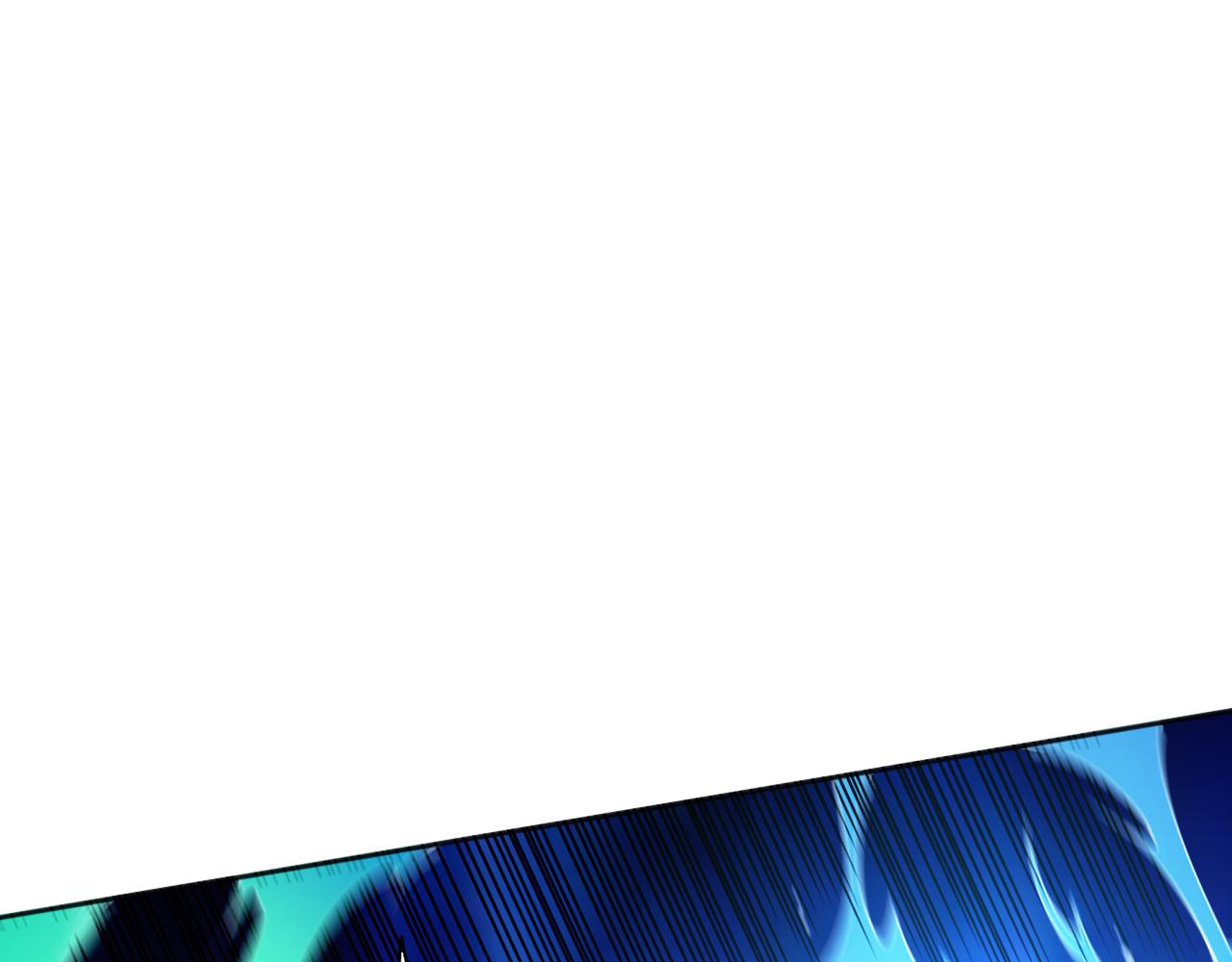 第194话 抛弃恐惧(1/4)-第196话