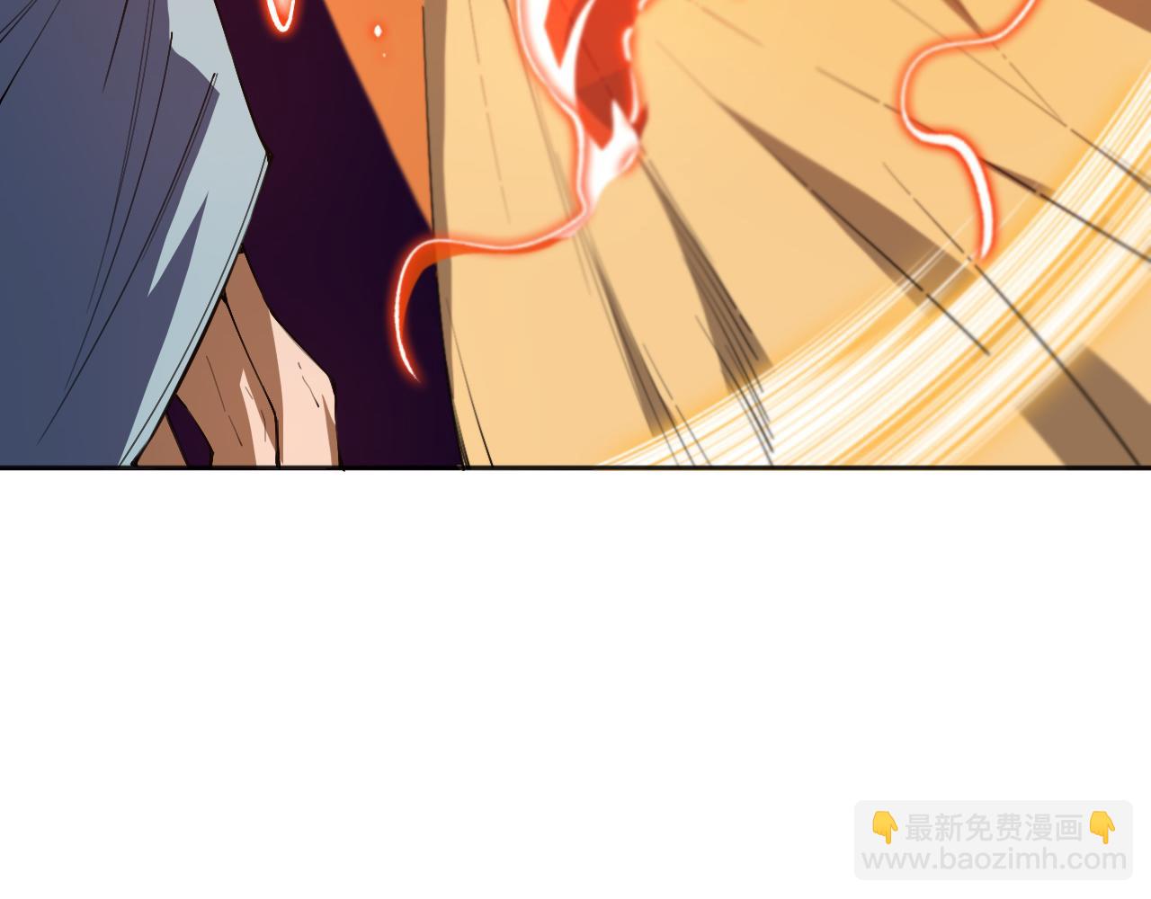 第194话 抛弃恐惧(1/4)-第196话