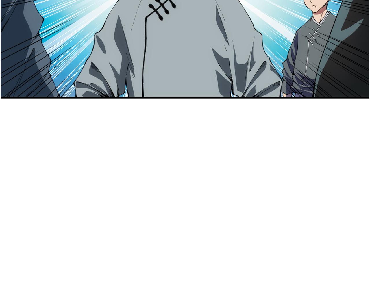 第196话 月刃的过去(1/4)-第198话