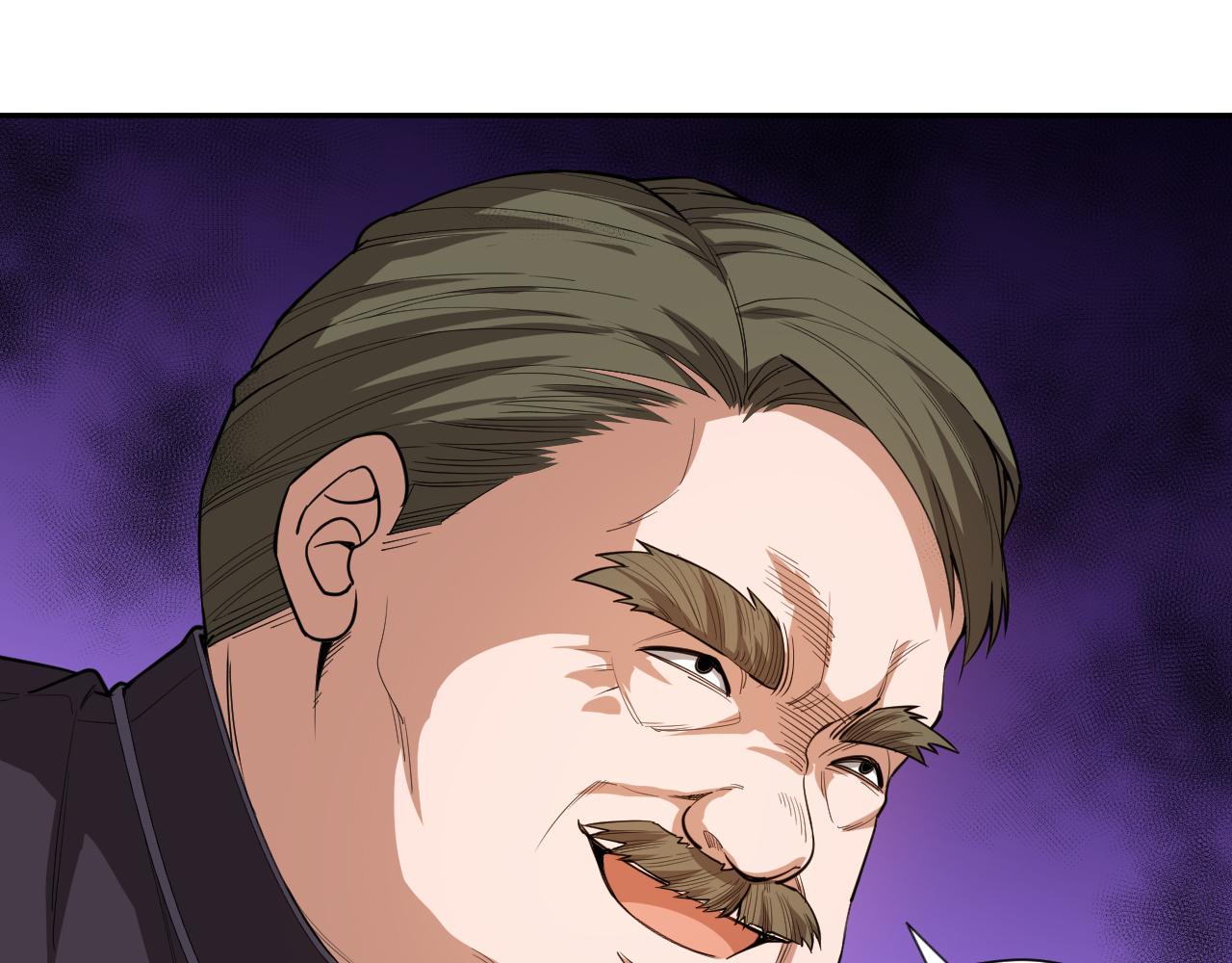 第196话 月刃的过去(1/4)-第198话