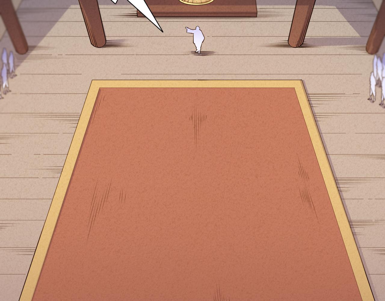 第196话 月刃的过去(1/4)-第198话