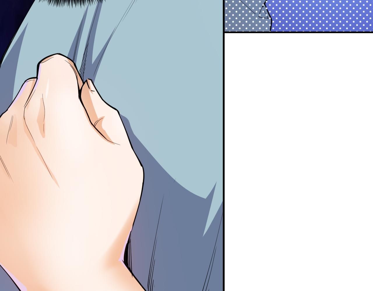 第196话 月刃的过去(1/4)-第198话