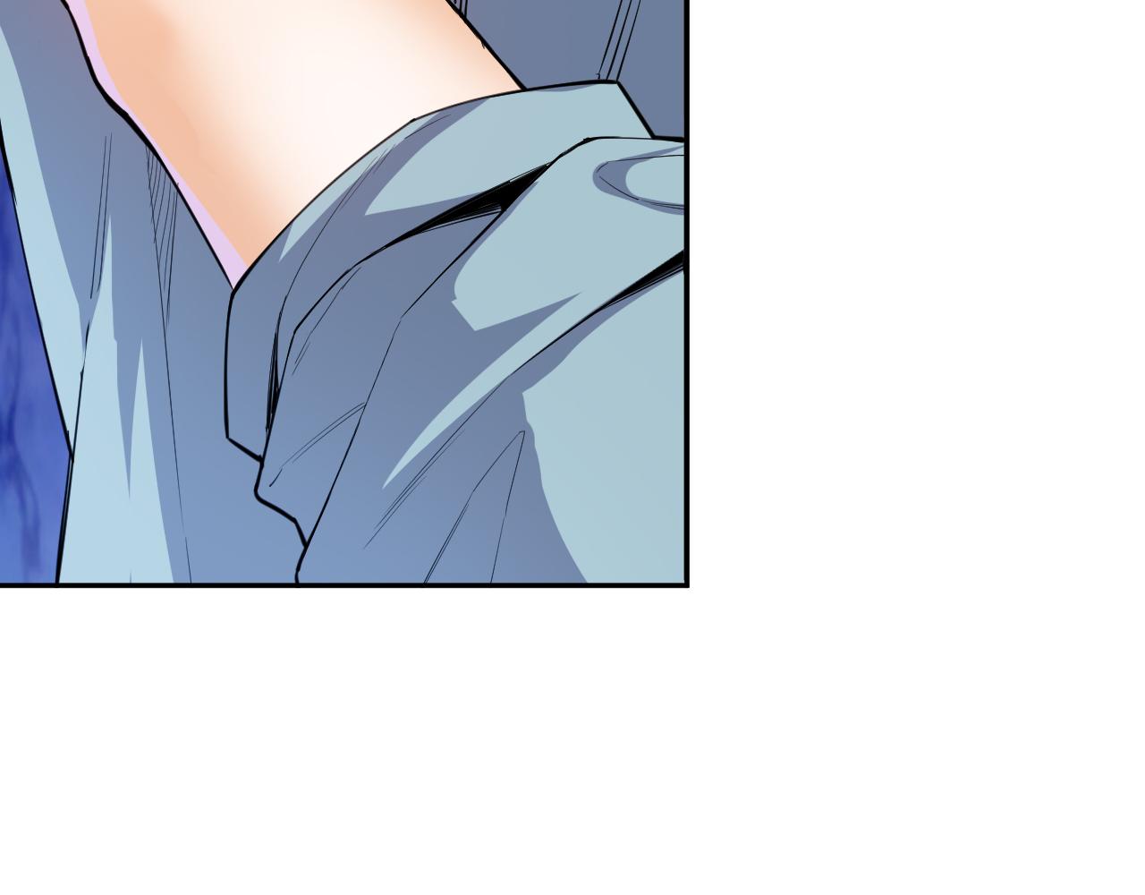 第196话 月刃的过去(1/4)-第198话