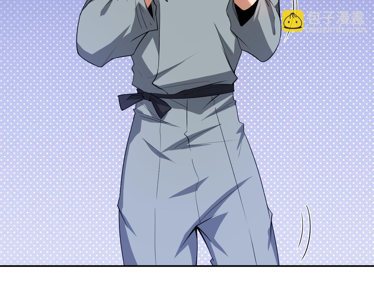 第196话 月刃的过去(1/4)-第198话