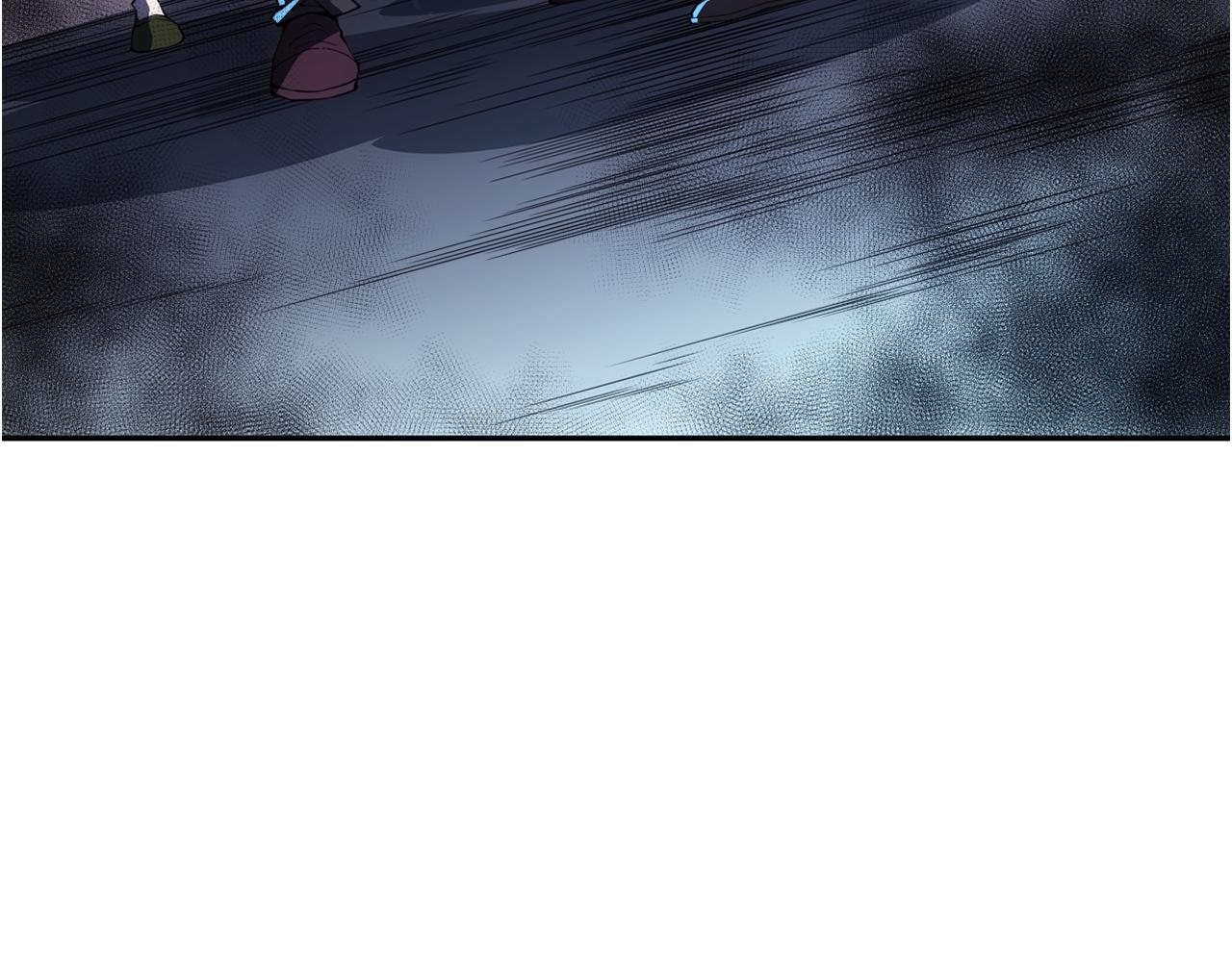 第196话 月刃的过去(1/4)-第198话