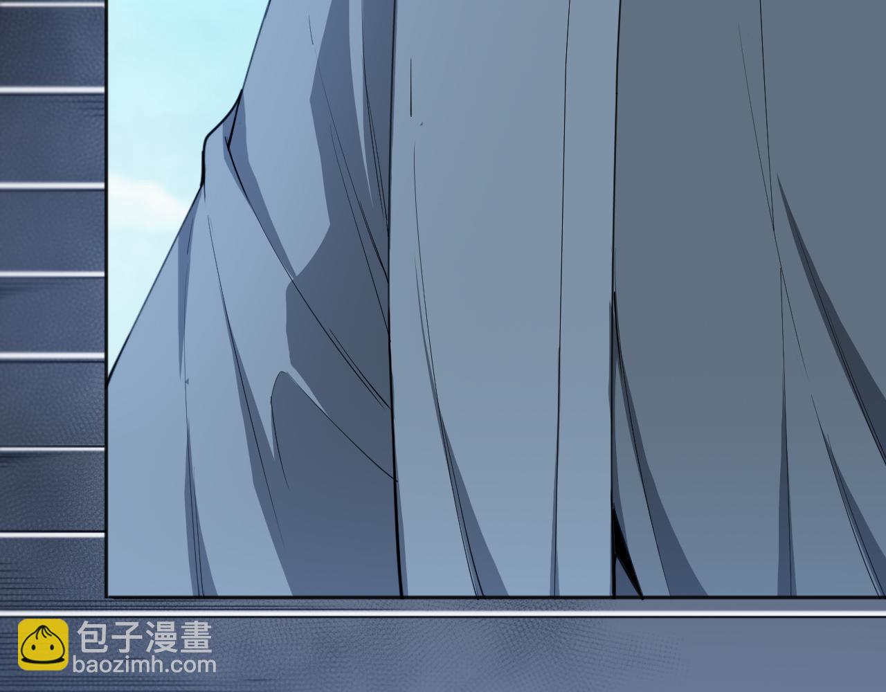 第198话 欢乐日常(1/4)-第200话