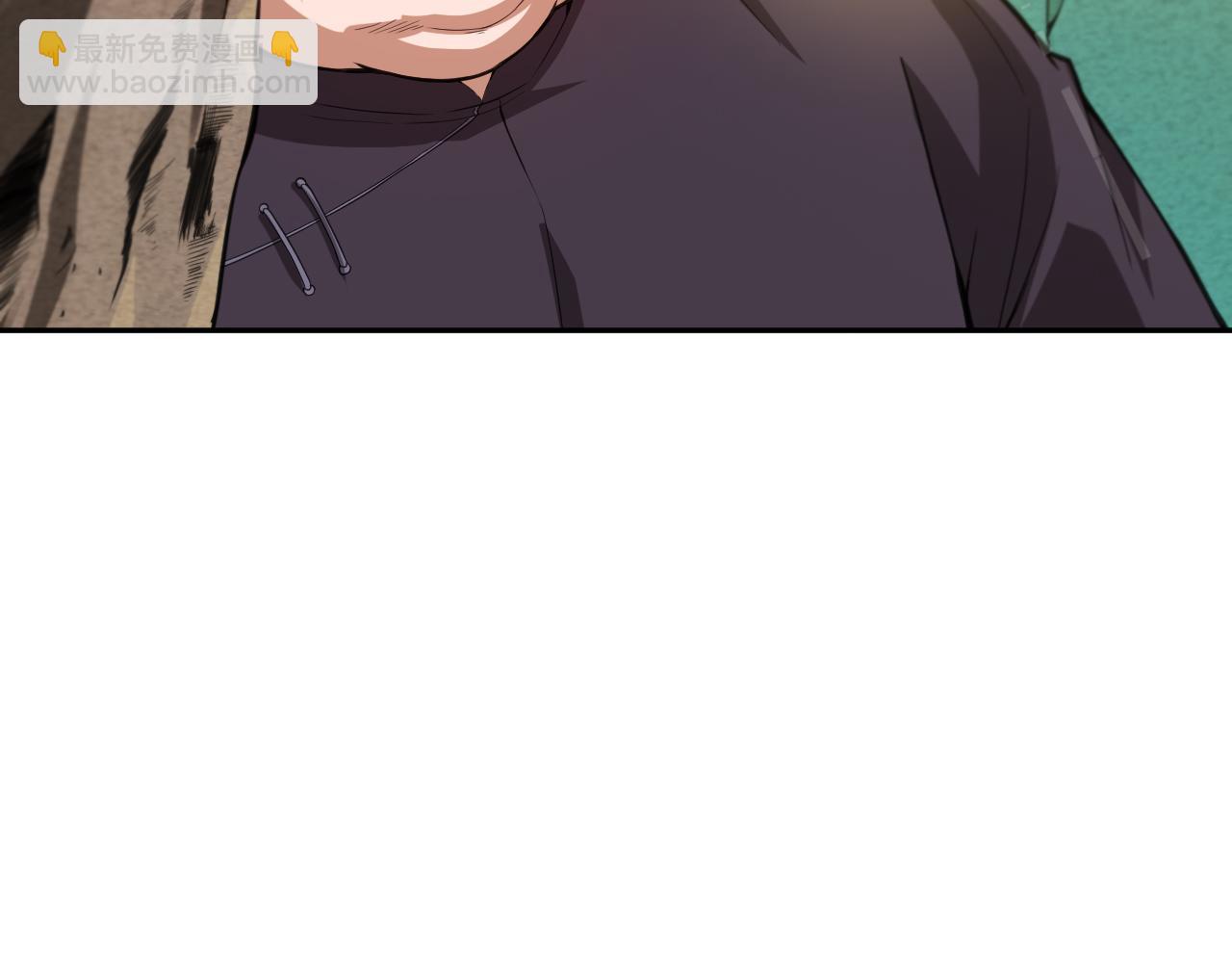 第198话 欢乐日常(1/4)-第200话