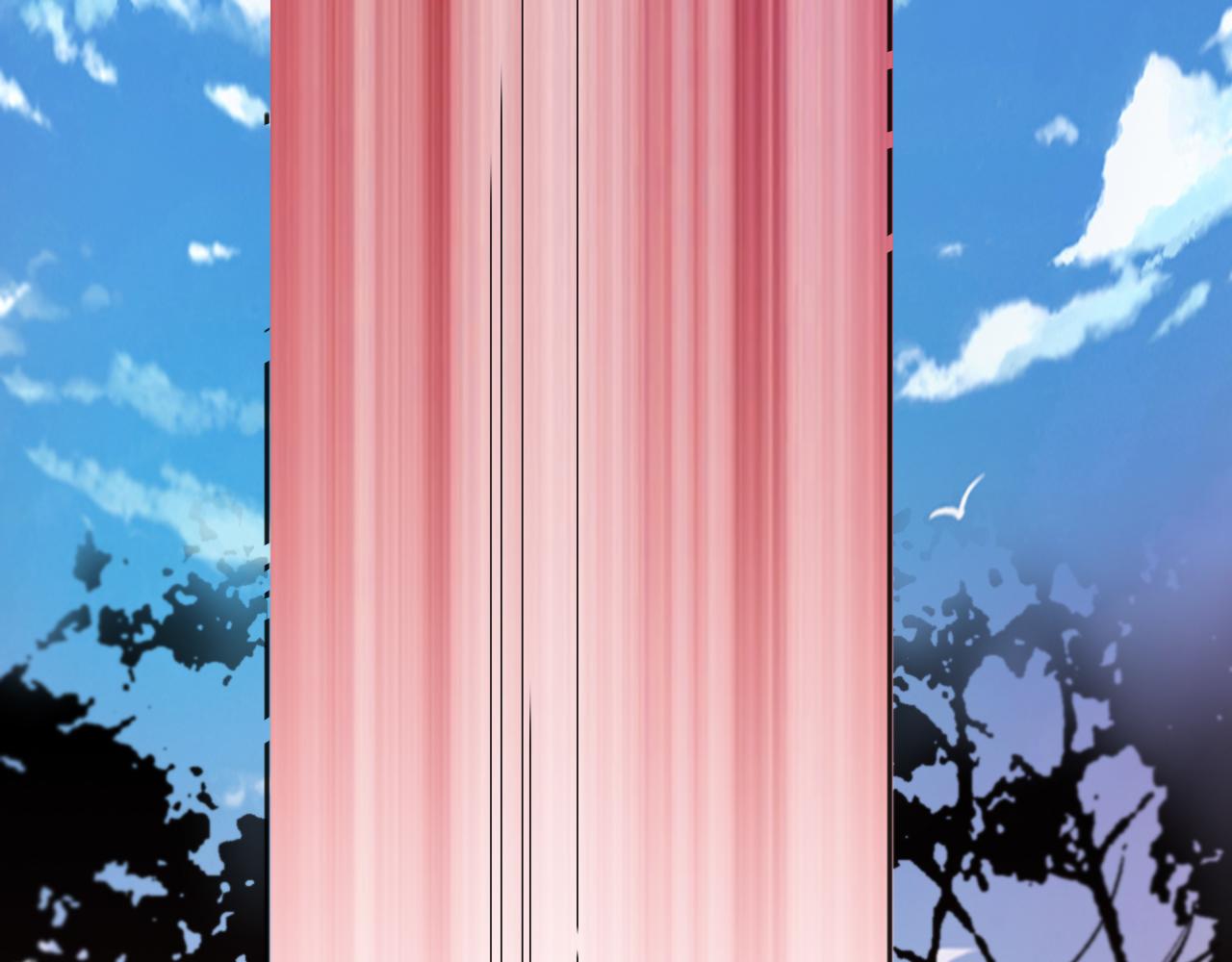 第198话 欢乐日常(1/4)-第200话