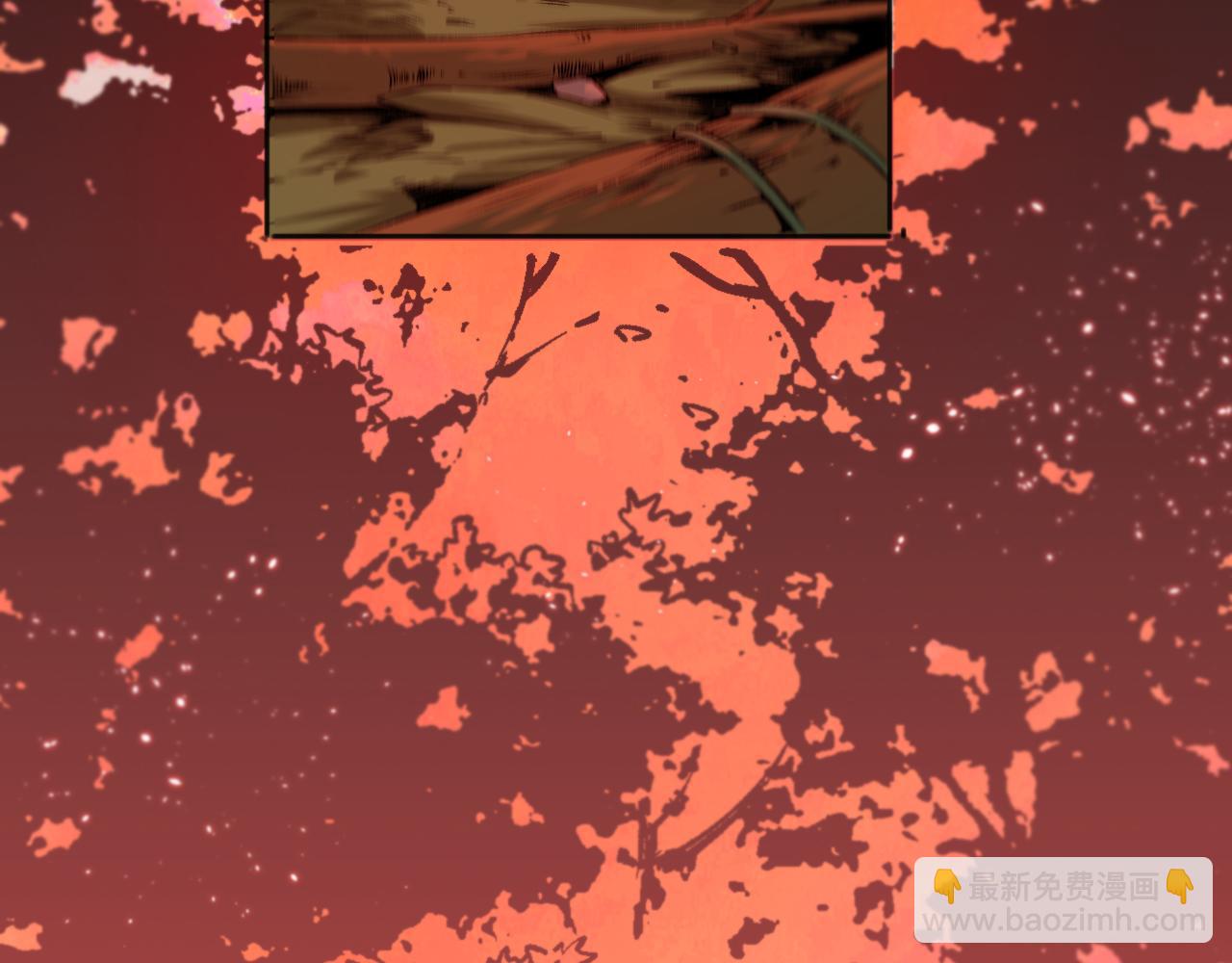 第198话 欢乐日常(1/4)-第200话