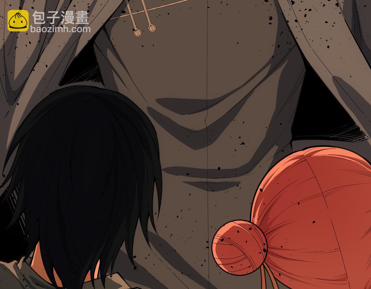 第200话 月刃的觉醒(1/4)-第202话