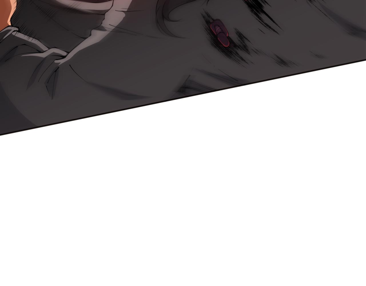 第200话 月刃的觉醒(1/4)-第202话