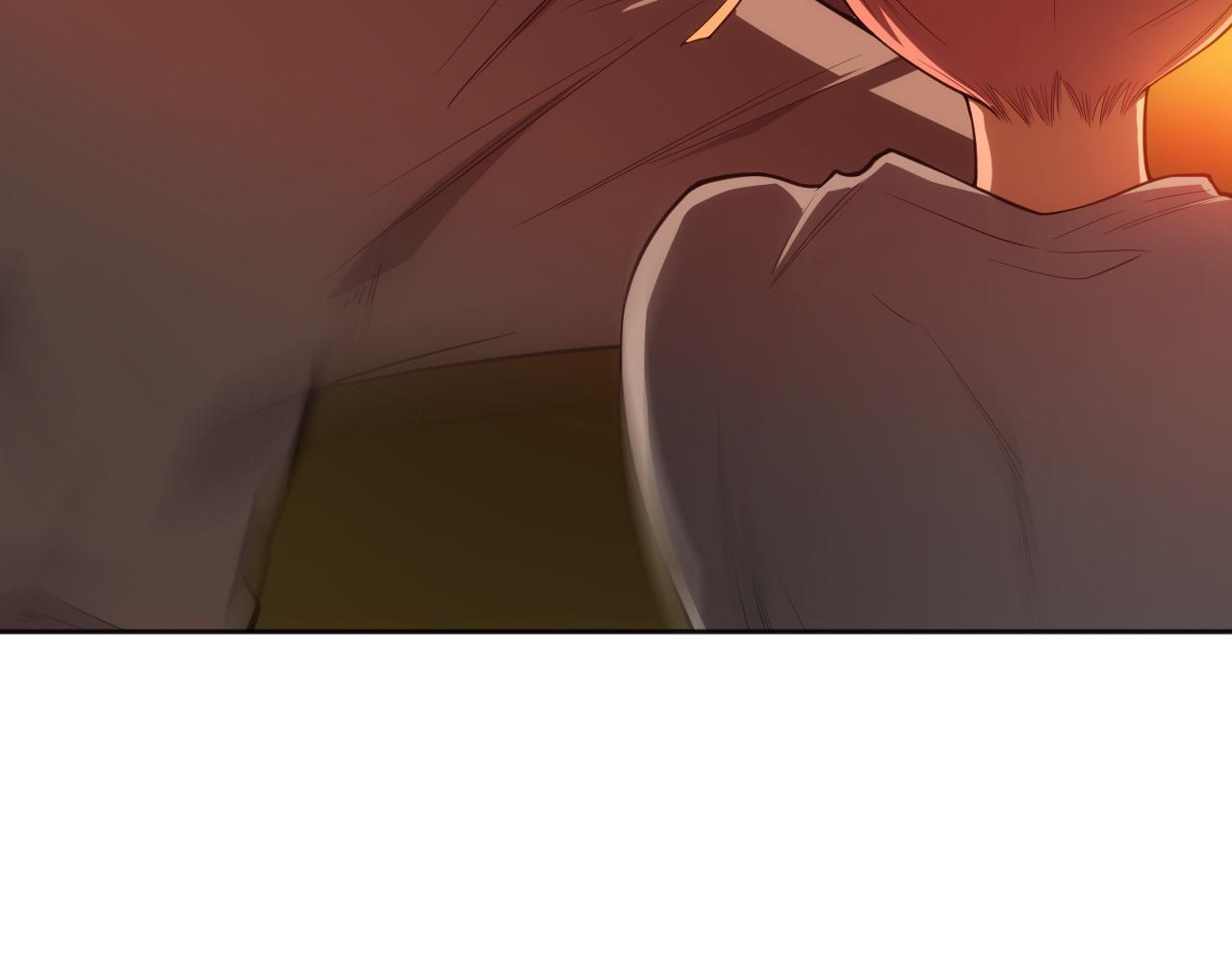 第200话 月刃的觉醒(1/4)-第202话