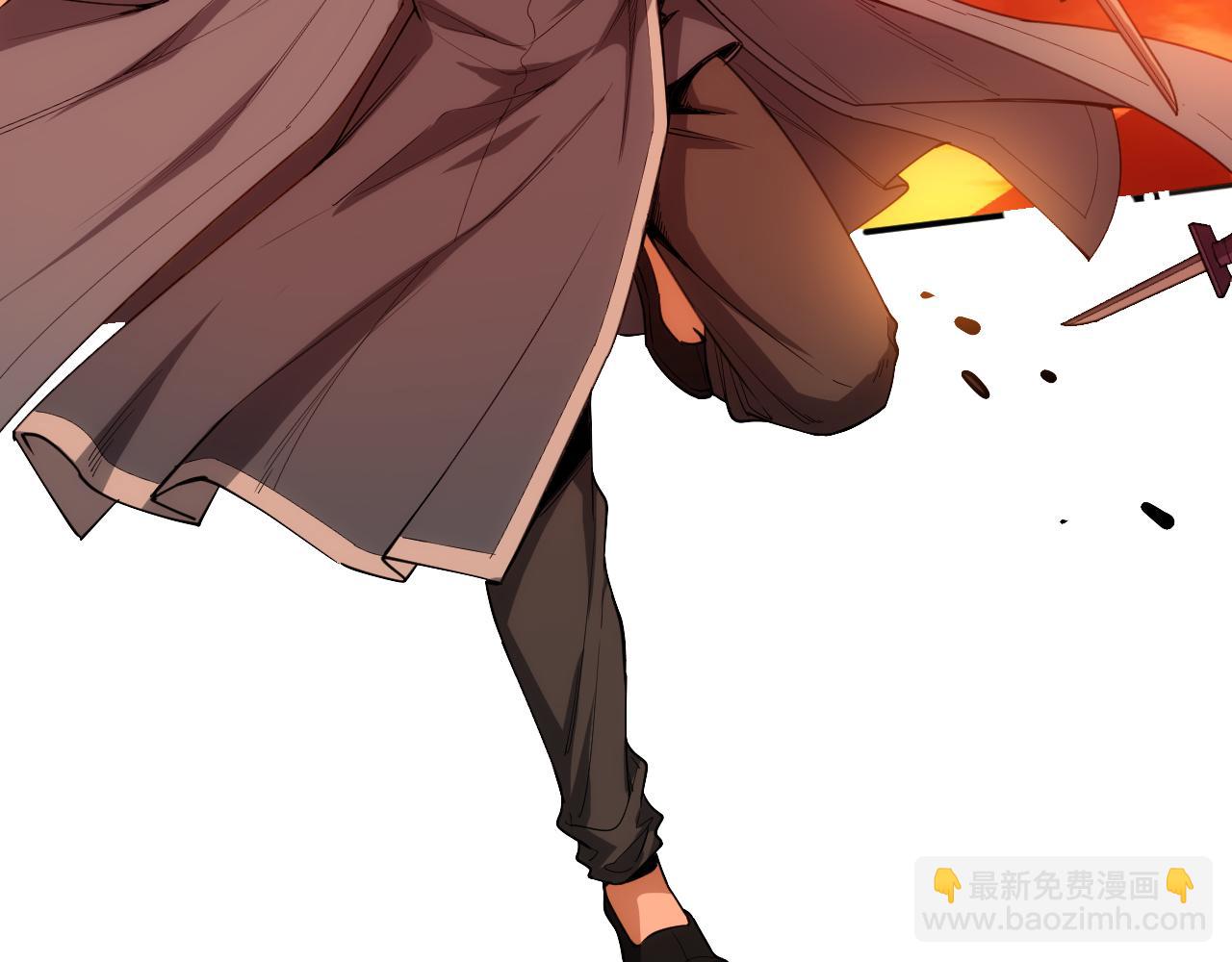 第200话 月刃的觉醒(1/4)-第202话