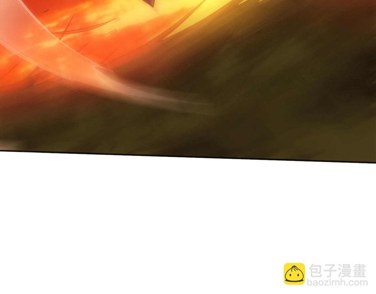 第200话 月刃的觉醒(1/4)-第202话