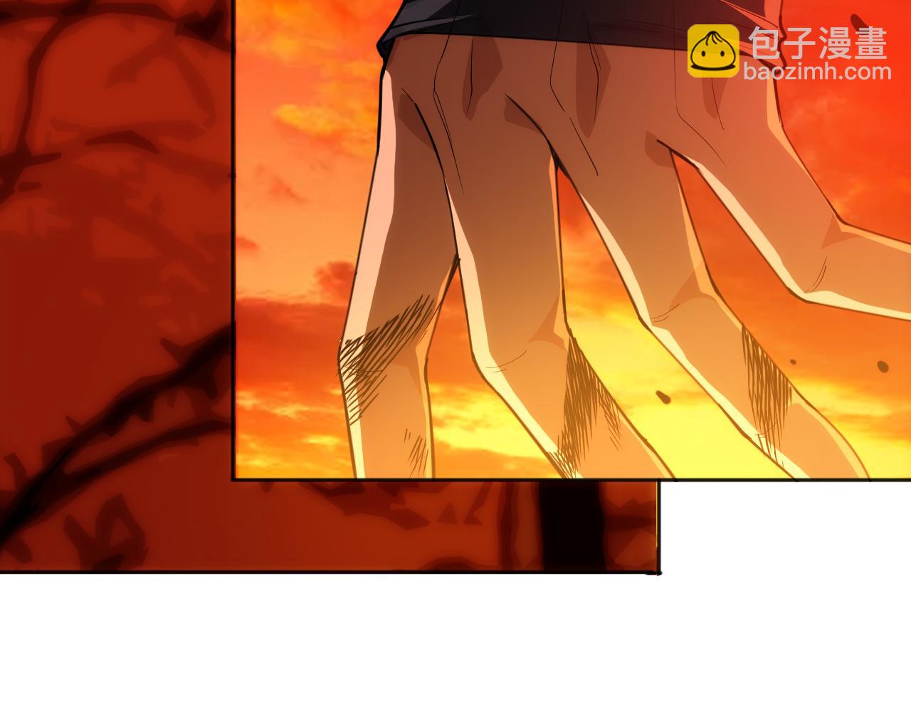 第200话 月刃的觉醒(1/4)-第202话