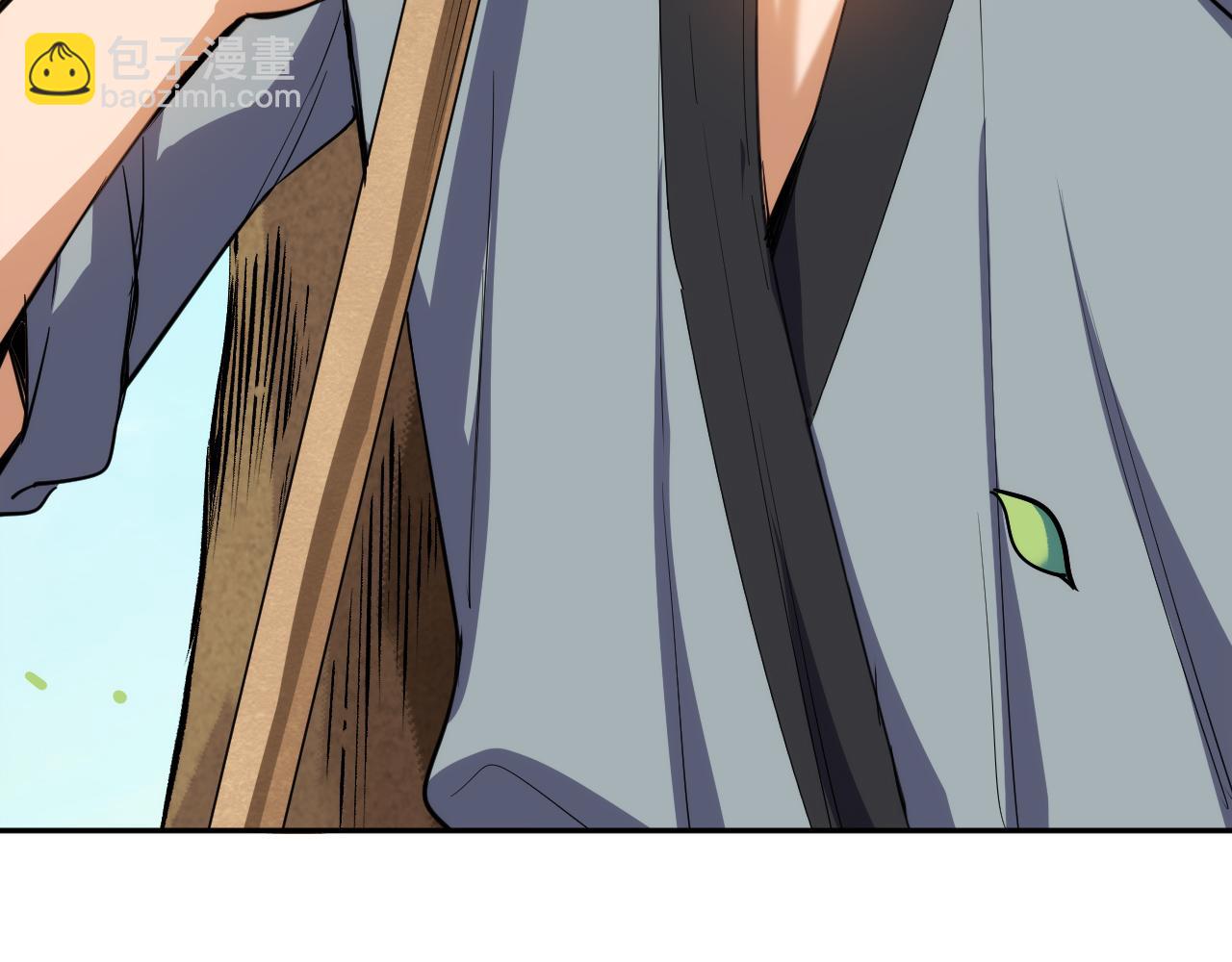 第202话 小青的期愿(1/4)-第204话