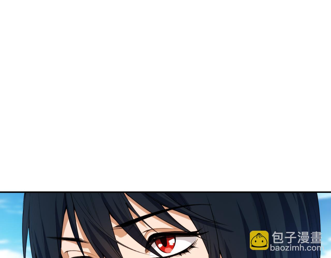 第202话 小青的期愿(1/4)-第204话