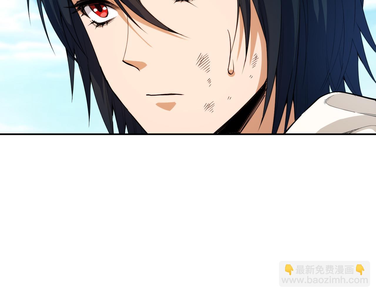 第202话 小青的期愿(1/4)-第204话