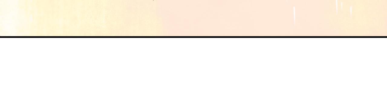 第202话 小青的期愿(1/4)-第204话