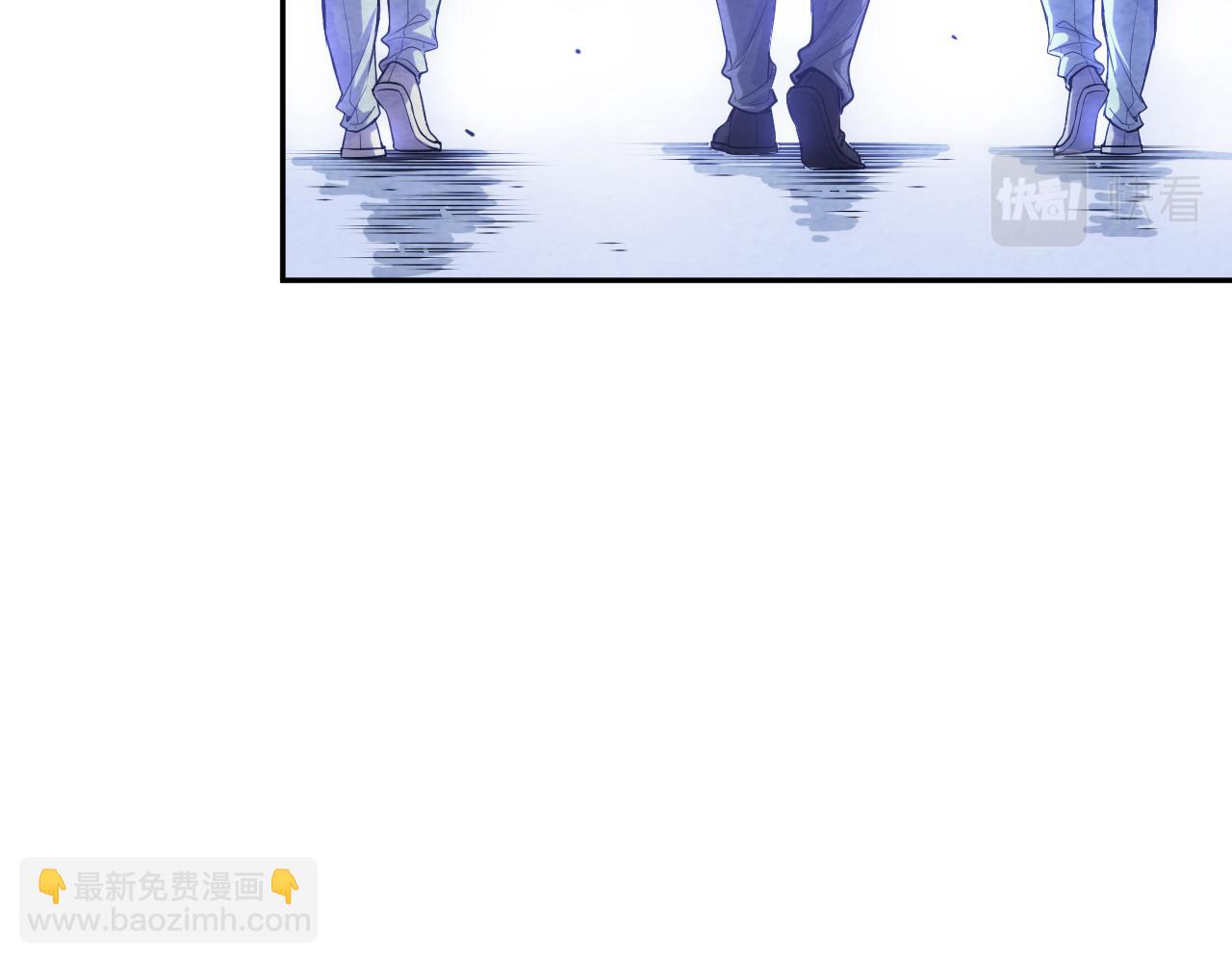 第202话 小青的期愿(1/4)-第204话