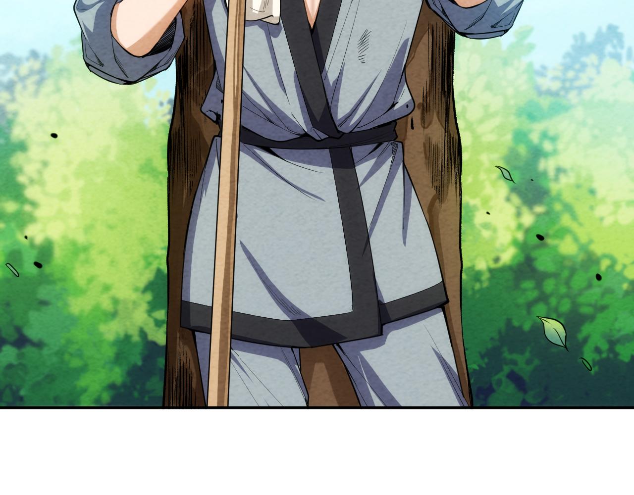 第202话 小青的期愿(1/4)-第204话