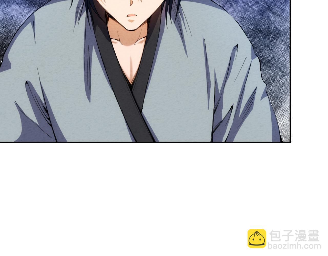 第202话 小青的期愿(1/4)-第204话