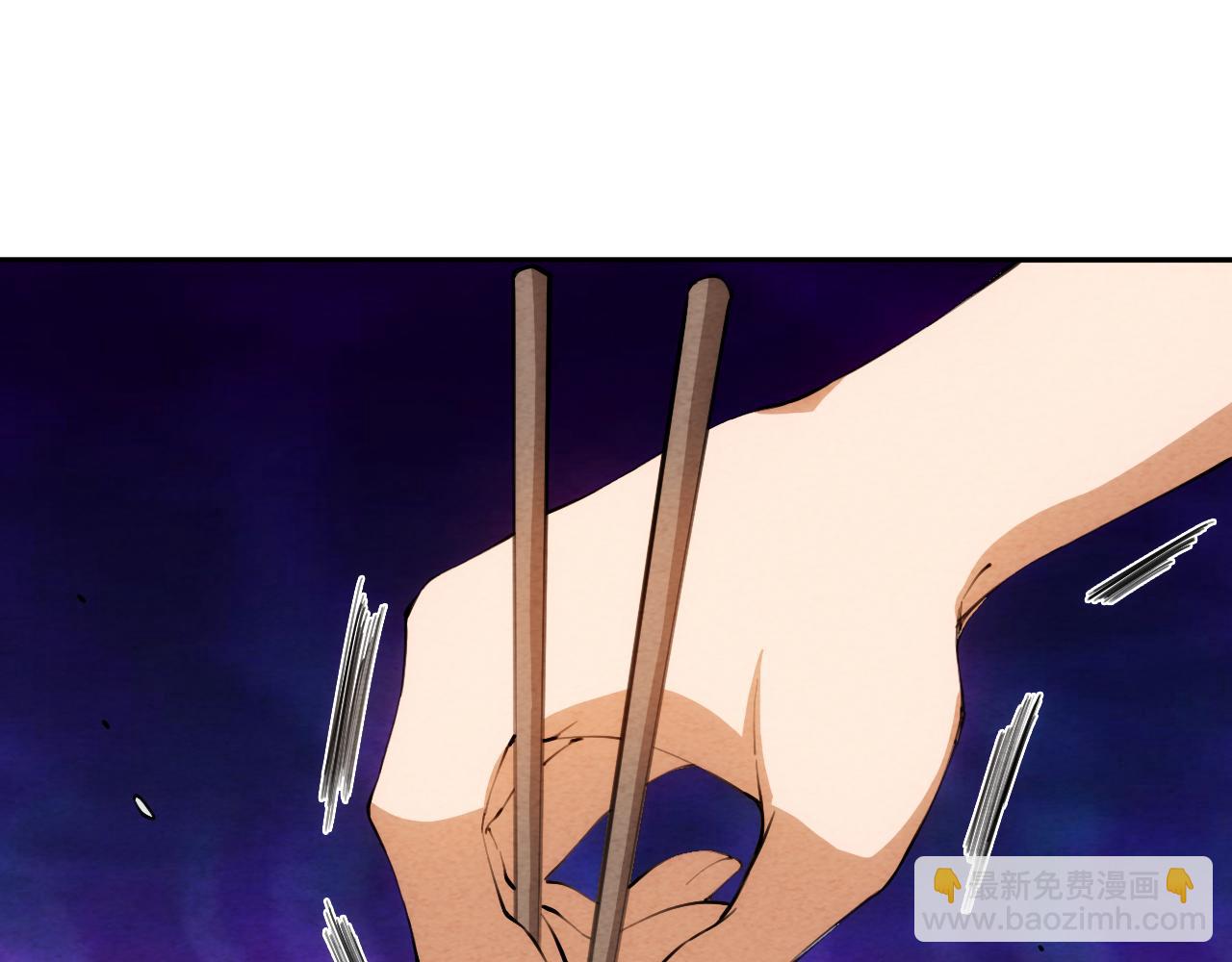 第202话 小青的期愿(1/4)-第204话