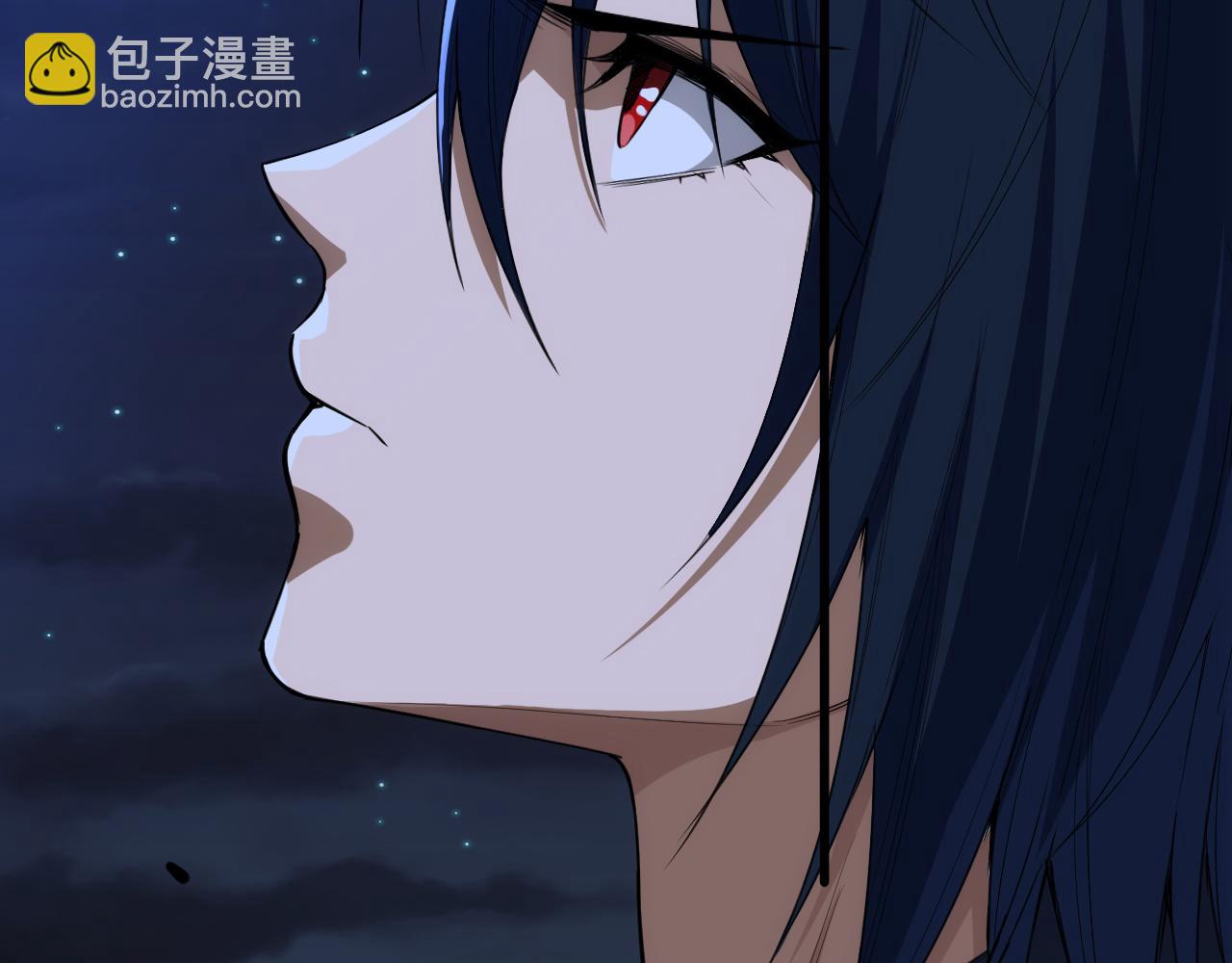 第202话 小青的期愿(1/4)-第204话