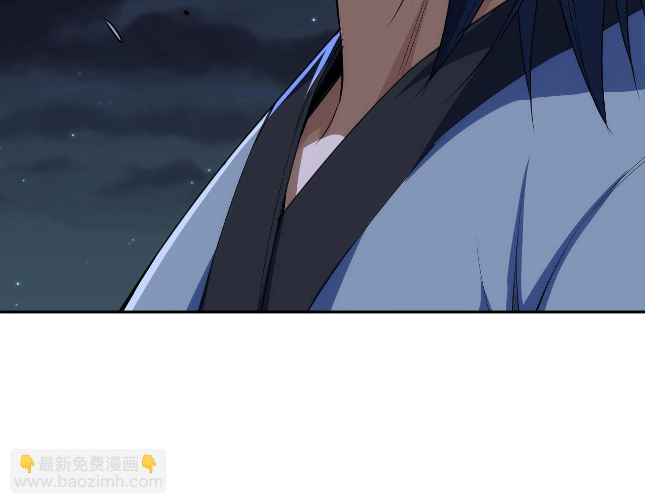 第202话 小青的期愿(1/4)-第204话