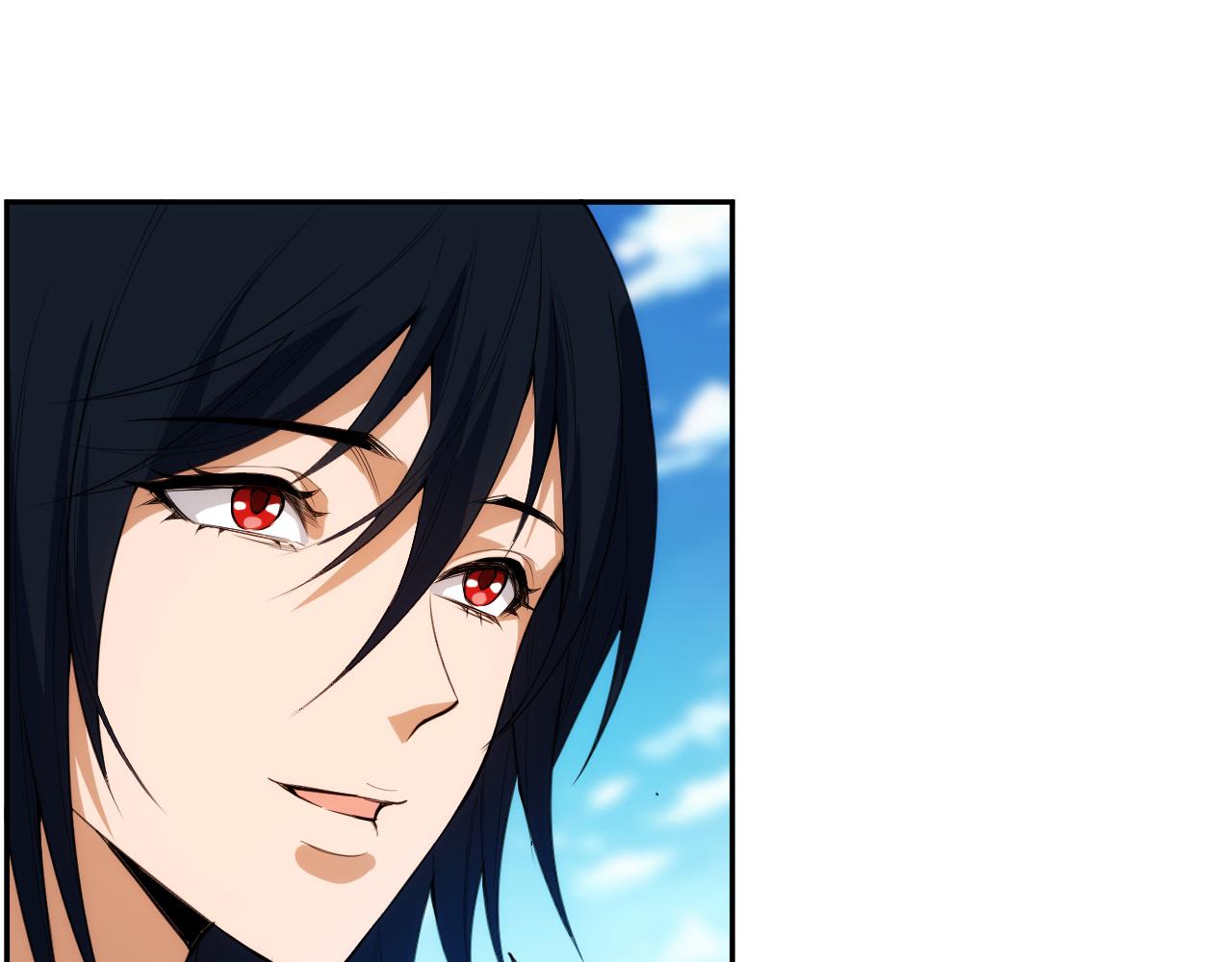 第204话 月刃的成长(1/4)-第206话