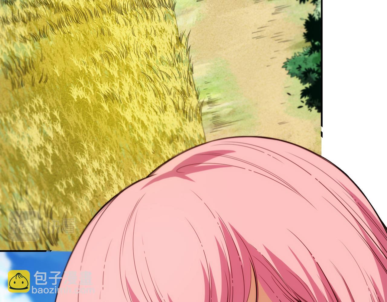 第204话 月刃的成长(1/4)-第206话