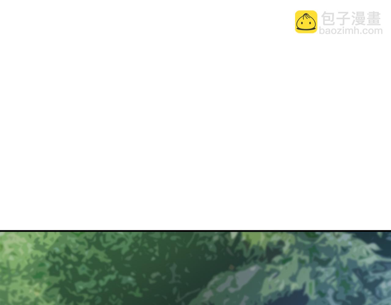 第204话 月刃的成长(1/4)-第206话