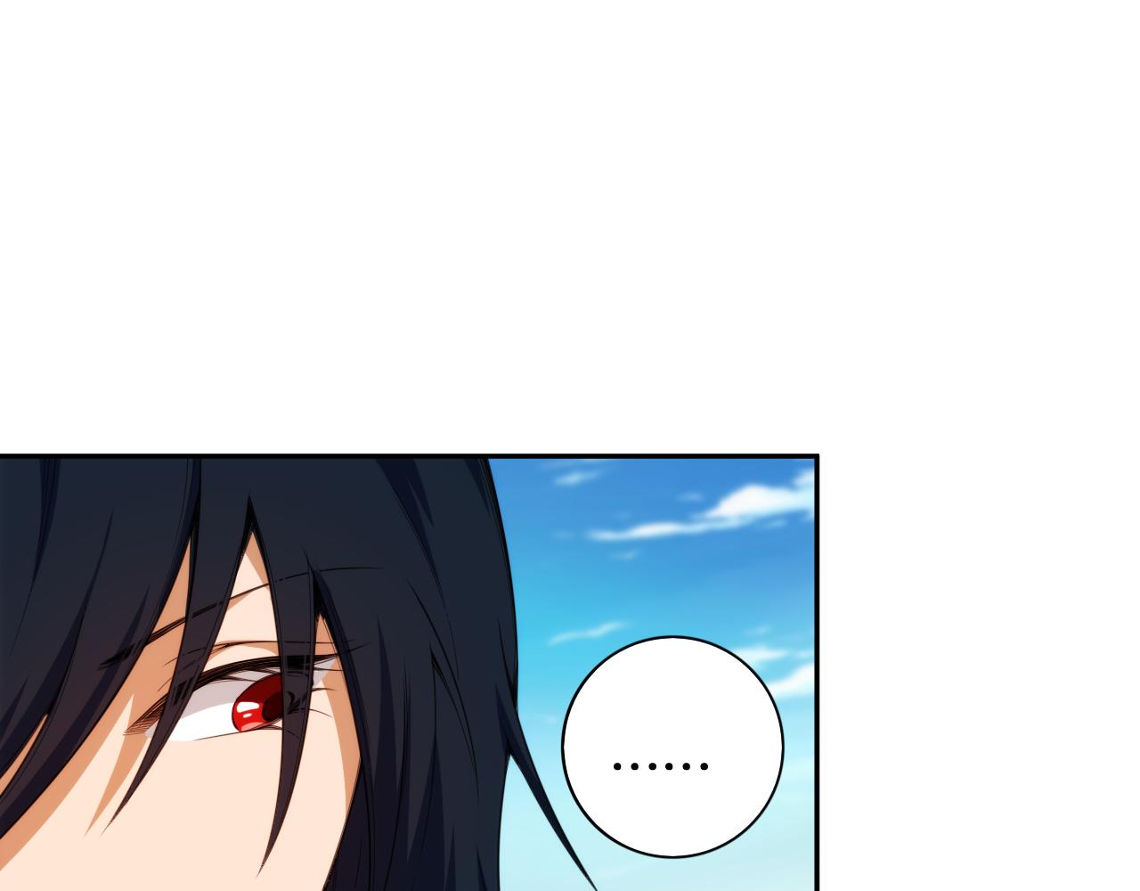 第204话 月刃的成长(1/4)-第206话