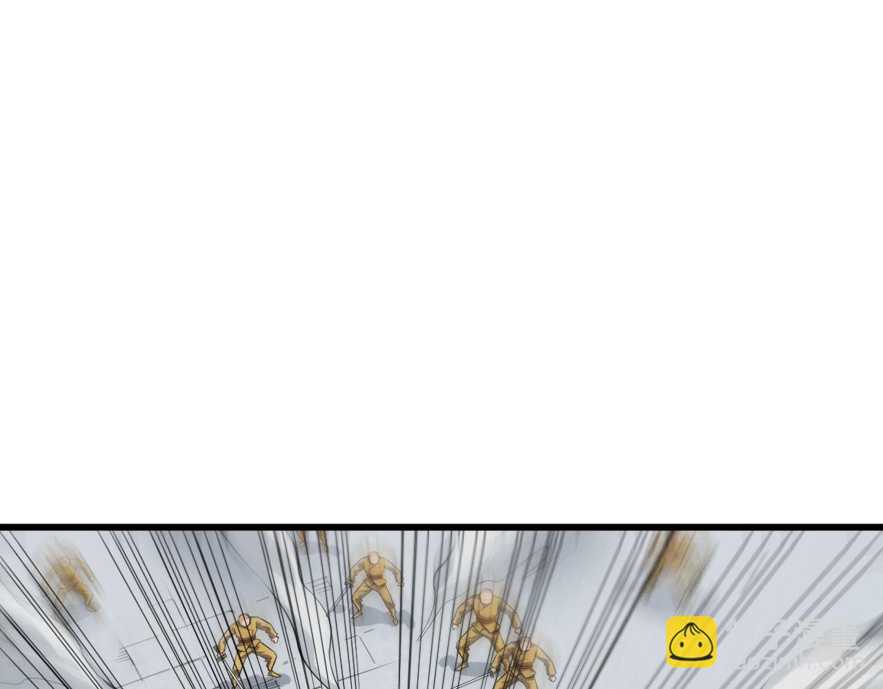 第206话 曾经的美好(1/4)-第208话