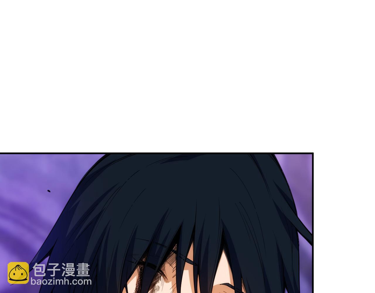 第206话 曾经的美好(1/4)-第208话