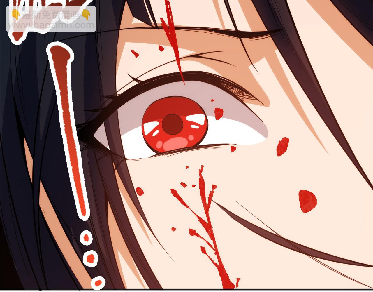 第206话 曾经的美好(1/4)-第208话