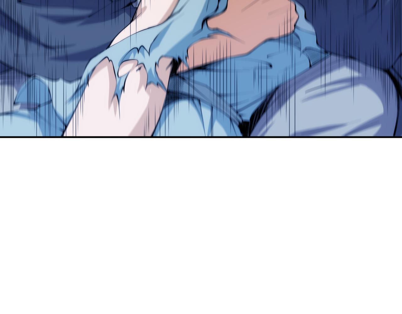 第206话 曾经的美好(1/4)-第208话