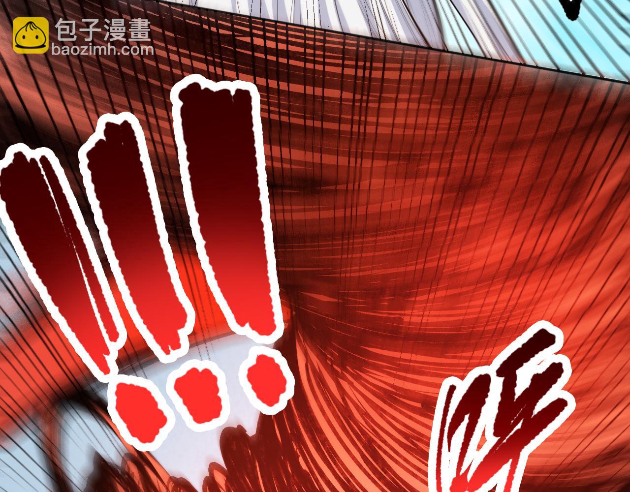 第206话 曾经的美好(1/4)-第208话