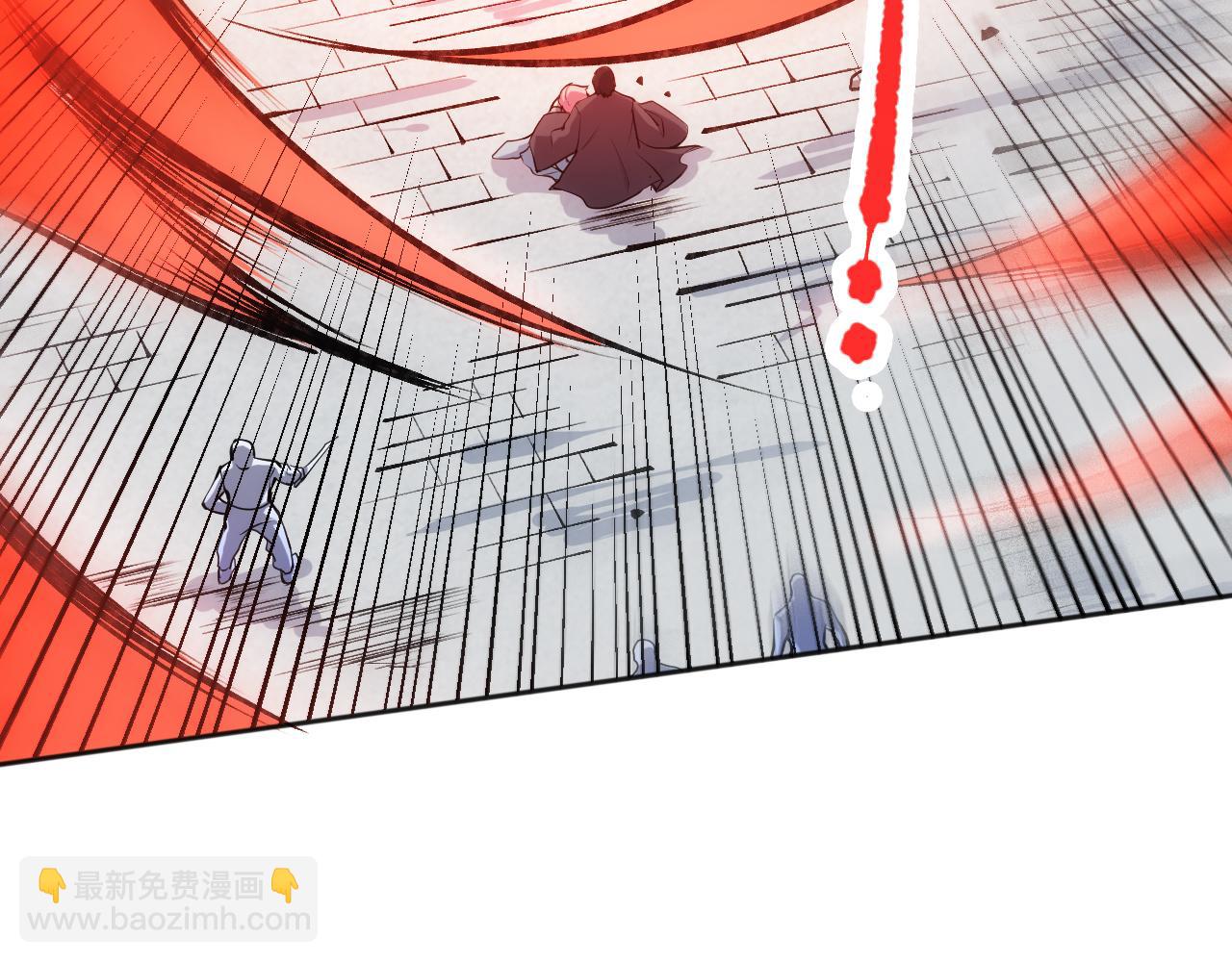 第206话 曾经的美好(1/4)-第208话